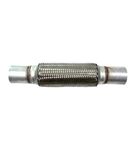 Universal Egzoz Spirali 45X203X303 MM 45X203X303 Wisco