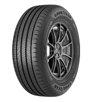 Goodyear Efficientgrip 2 SUV 215/60R17 100H XL