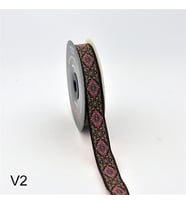 18589-Bordür - 10 mt V2