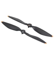 Mavic 4 OEM Pervane 2’Li