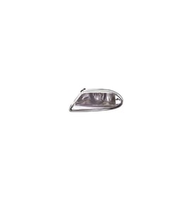 Esse Otomotiv - W163 Sis Farı Sol 02-05 Dpo 340-2001l-uq A1638200328