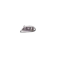 Esse Otomotiv - W163 Sis Farı Sol 02-05 Dpo 340-2001l-uq A1638200328