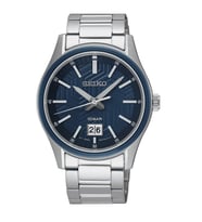 Seiko SUR559P Erkek Kol Saati