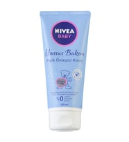 NIVEA Pişik Kremi 100 ml