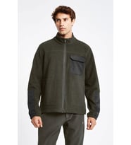 Erkek Outdoor Polar 24K-1068