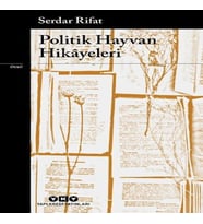 Politik Hayvan Hikâyeleri