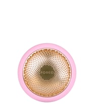 FOREO UFO™ 2 Power Maske ve Işık Terapi Cihazı