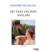 İki Yeni Gelinin Anıları