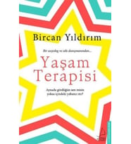 Yaşam Terapisi