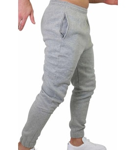 Nike Park20 Pant Erkek Eşofman Alt Gri Cw6907-063