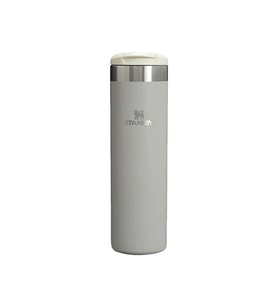 Stanley The Aerolight Transit Mug 0.60L Klasik Termos 10-10789-155 Gri