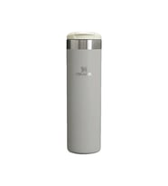 Stanley The Aerolight Transit Mug 0.60L Klasik Termos 10-10789-155 Gri