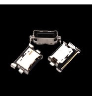 HUAWEİ HARMAN KARDON BAH2-L09 TYPE-C SOKET JACK