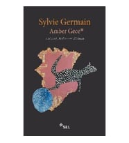 Amber Gece