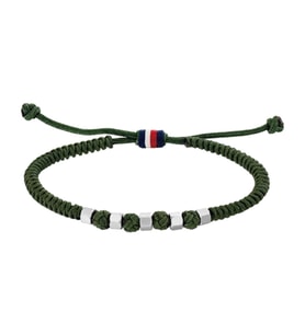 Tommy Hilfiger THJ2790680 Erkek Bileklik