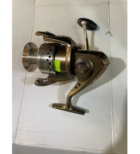 FLADEN VANTAGE  50 SAZAN OLTA MAKİNESİ