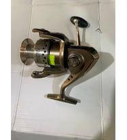 FLADEN VANTAGE  50 SAZAN OLTA MAKİNESİ