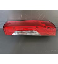 MERCEDES W910 W907 SPRİNTER SOL STOP DUYLU SIFIR HELLA 2018-2024