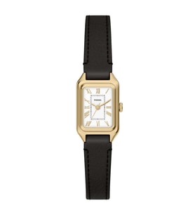 Fossil FES5470 Kadın Kol Saati