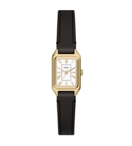 Fossil FES5470 Kadın Kol Saati