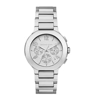 Michael Kors MK7522 Kadın Kol Saati
