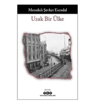 Uzak Bir Ülke