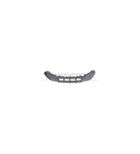 Audi Q5 2009- Tampon Spoyleri Ön 8R0807061C4U8 Wisco
