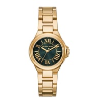 Michael Kors MK4988 Kadın Kol Saati