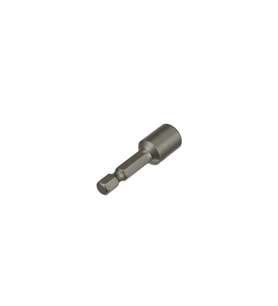 Manyetik Somun Adaptörü - 12x45 Mm (5 Adet)