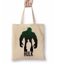 Hulk Maromba Bez Çanta Uzun Saplı