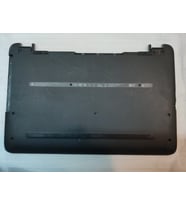 Hp 15-ac, 15-af alt kasa