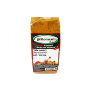ÇEMEN BAHARATI 250 GR