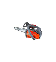 Oleomac Gsth 240 Eur5 Motorlu Benzinli Testere 1.2 Hp (İnce Pala)