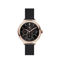 Santa Barbara Polo SB.10.1057.5 Kadın Kol Saati