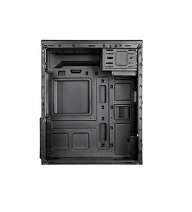 VENTO 350W PEAK VS114F Standart Mid-Tower PC Kasası