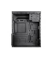 VENTO 350W PEAK VS114F Standart Mid-Tower PC Kasası