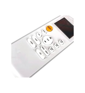 Bosch B1ZMI09406/01 Klima Kumandası