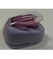 BU-BU GEMİ ŞEKİLLİ DELGEÇ 3/8" KOD:BUBU00018