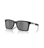 OO 9483 948301 56 Oakley EXCHANGE SUN Güneş Gözlüğü