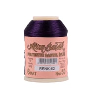 Altınbaşak Oya ve Dantel İpi 20 gr - Royaleks - No: 062