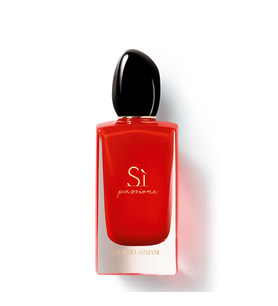 Giorgio Armani Si Passione EDP 100ML Bayan Parfüm