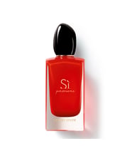 Giorgio Armani Si Passione EDP 100ML Bayan Parfüm