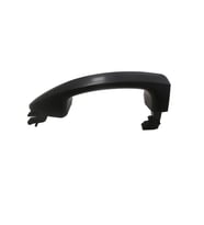 Ford Fıesta- 09/13; Ön Kapı Dış Açma Kolu Sağ/Sol Aynı (Adet) Siyah (Oem No: 8A61A22404Af)