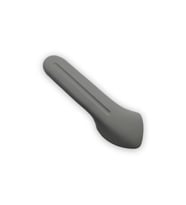VW Bora 1999-2005 Sağ Arka İç Çekme Kapı Kolu Gri 1J4867180A