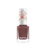 Oje No: 336 - Pastel