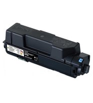 EPSON M320 MUADİL TONER 13.3K*