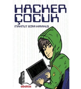 Çocuk