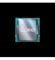 Intel İ3-12100 4 Core, 3.30ghz, 12mb, 89w, Lga1700,12.nesil, Tray, (dahili Grafik Var, Fan Yok)