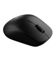 RAPOO 12235 M50 Plus Silent 2.GHz Kablosuz Mouse