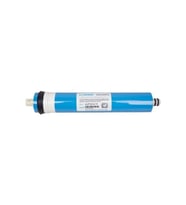 Vontron Membran Filtre 75 Gpd (Krem)